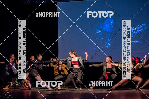 Buy your photos of the eventV Mostra de Dan�a Ballet Dpalma on Fotop
