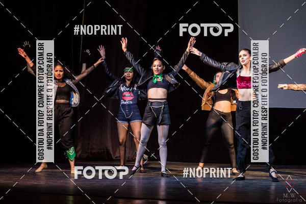 Buy your photos of the eventV Mostra de Dan�a Ballet Dpalma on Fotop