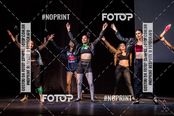 Buy your photos of the eventV Mostra de Dan�a Ballet Dpalma on Fotop