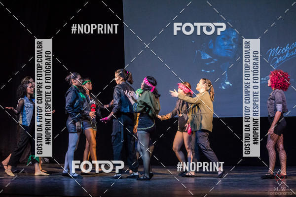 Buy your photos of the eventV Mostra de Dan�a Ballet Dpalma on Fotop