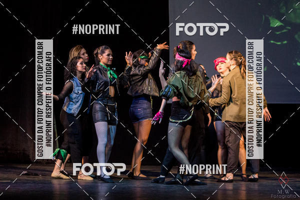 Buy your photos of the eventV Mostra de Dan�a Ballet Dpalma on Fotop