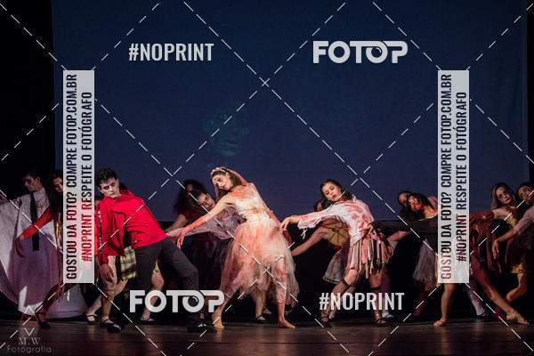 Buy your photos of the eventV Mostra de Dan�a Ballet Dpalma on Fotop