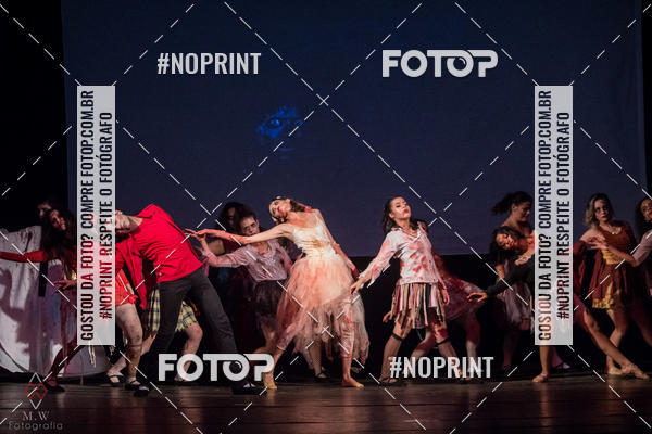 Buy your photos of the eventV Mostra de Dan�a Ballet Dpalma on Fotop