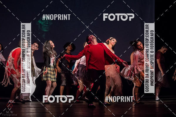 Buy your photos of the eventV Mostra de Dan�a Ballet Dpalma on Fotop