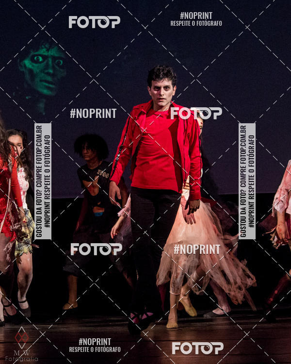 Buy your photos of the eventV Mostra de Dan�a Ballet Dpalma on Fotop