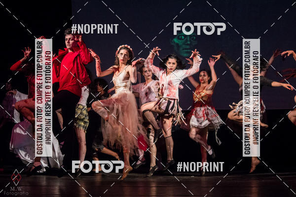 Buy your photos of the eventV Mostra de Dan�a Ballet Dpalma on Fotop