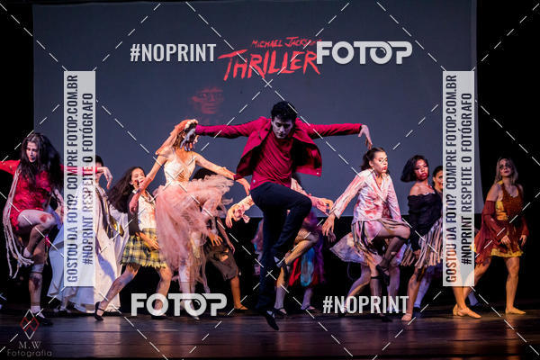 Buy your photos of the eventV Mostra de Dan�a Ballet Dpalma on Fotop