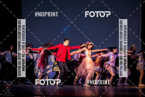 Buy your photos of the eventV Mostra de Dan�a Ballet Dpalma on Fotop