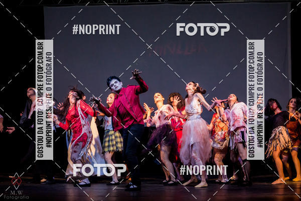 Buy your photos of the eventV Mostra de Dan�a Ballet Dpalma on Fotop