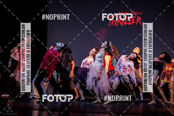 Buy your photos of the eventV Mostra de Dan�a Ballet Dpalma on Fotop