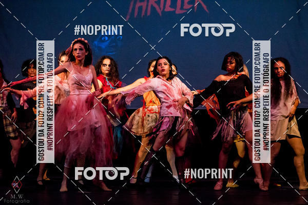 Buy your photos of the eventV Mostra de Dan�a Ballet Dpalma on Fotop