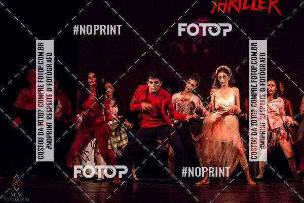Buy your photos of the eventV Mostra de Dan�a Ballet Dpalma on Fotop