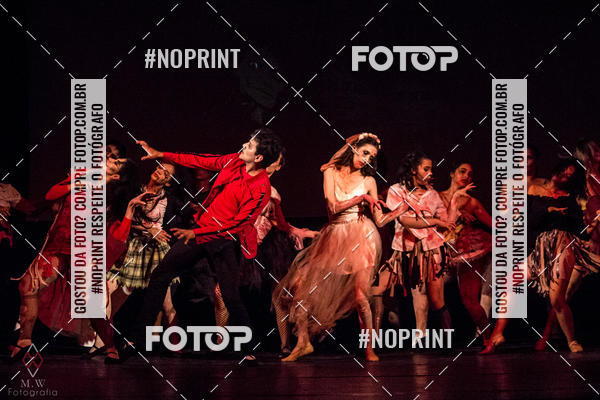 Buy your photos of the eventV Mostra de Dan�a Ballet Dpalma on Fotop