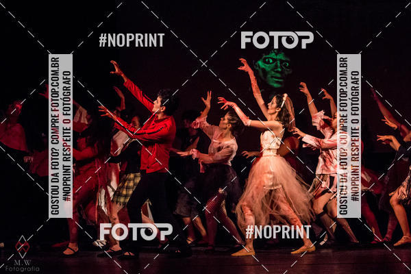 Buy your photos of the eventV Mostra de Dan�a Ballet Dpalma on Fotop