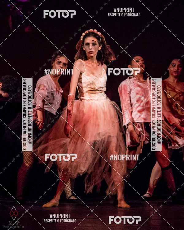 Buy your photos of the eventV Mostra de Dan�a Ballet Dpalma on Fotop