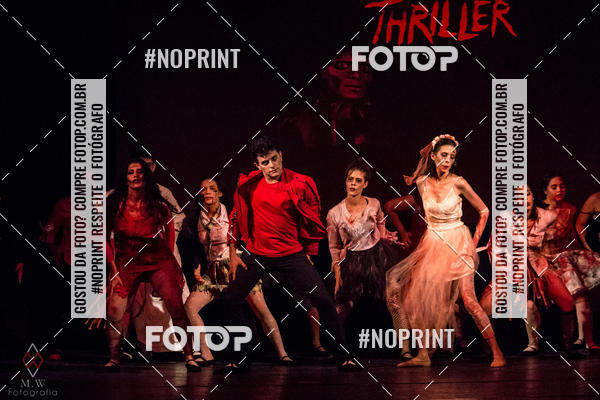 Buy your photos of the eventV Mostra de Dan�a Ballet Dpalma on Fotop