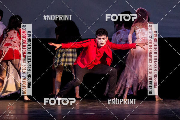 Buy your photos of the eventV Mostra de Dan�a Ballet Dpalma on Fotop