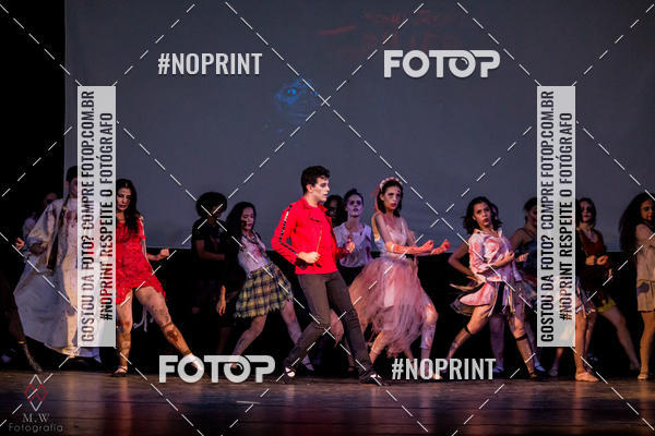 Buy your photos of the eventV Mostra de Dan�a Ballet Dpalma on Fotop