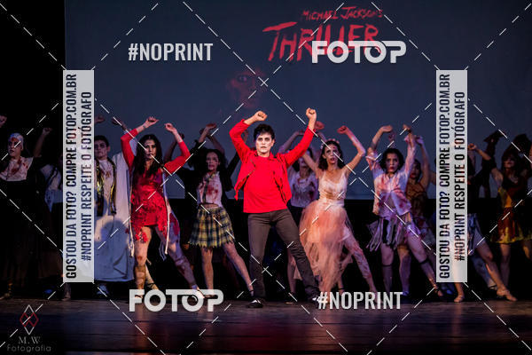 Buy your photos of the eventV Mostra de Dan�a Ballet Dpalma on Fotop