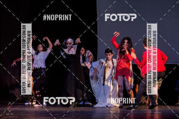 Buy your photos of the eventV Mostra de Dan�a Ballet Dpalma on Fotop