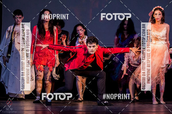 Buy your photos of the eventV Mostra de Dan�a Ballet Dpalma on Fotop
