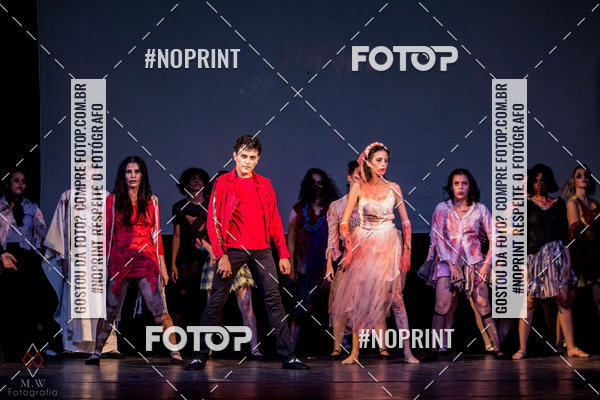 Buy your photos of the eventV Mostra de Dan�a Ballet Dpalma on Fotop