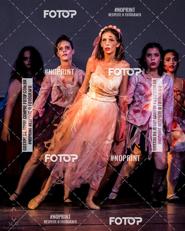 Buy your photos of the eventV Mostra de Dan�a Ballet Dpalma on Fotop