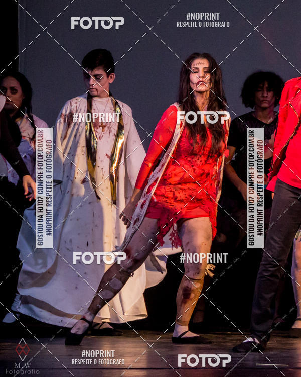 Buy your photos of the eventV Mostra de Dan�a Ballet Dpalma on Fotop