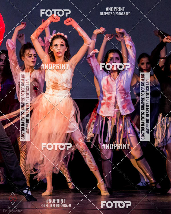 Buy your photos of the eventV Mostra de Dan�a Ballet Dpalma on Fotop