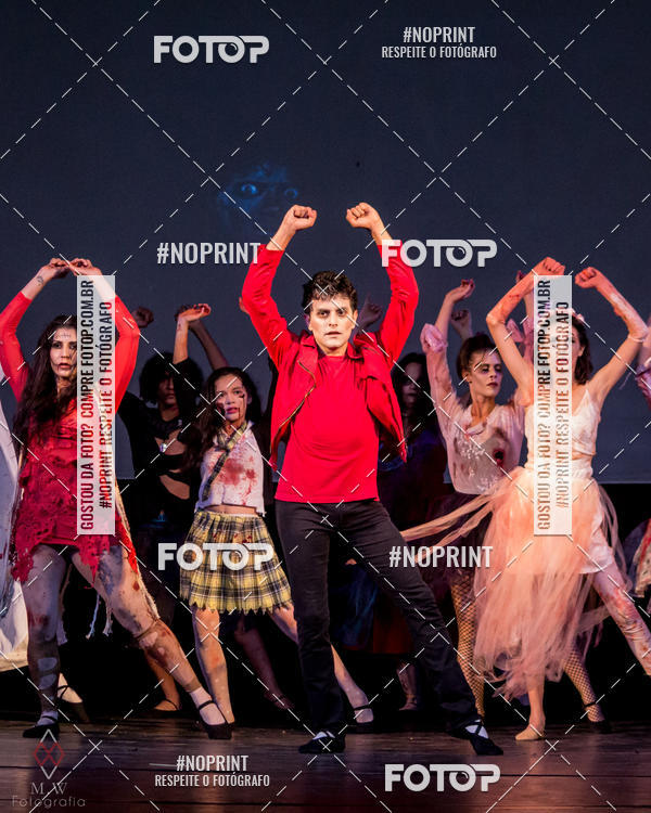 Buy your photos of the eventV Mostra de Dan�a Ballet Dpalma on Fotop