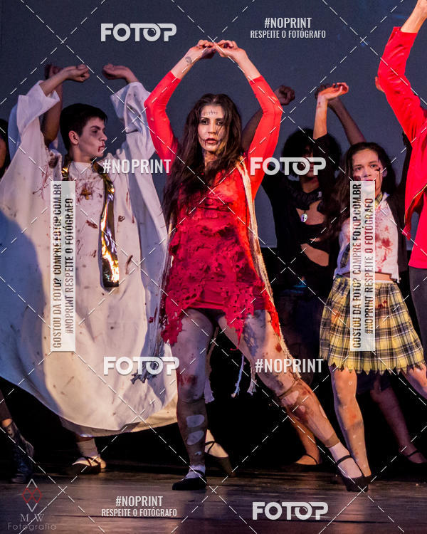 Buy your photos of the eventV Mostra de Dan�a Ballet Dpalma on Fotop