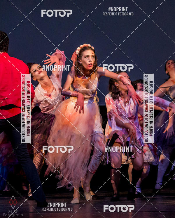 Buy your photos of the eventV Mostra de Dan�a Ballet Dpalma on Fotop