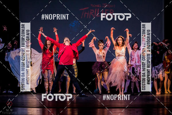 Buy your photos of the eventV Mostra de Dan�a Ballet Dpalma on Fotop