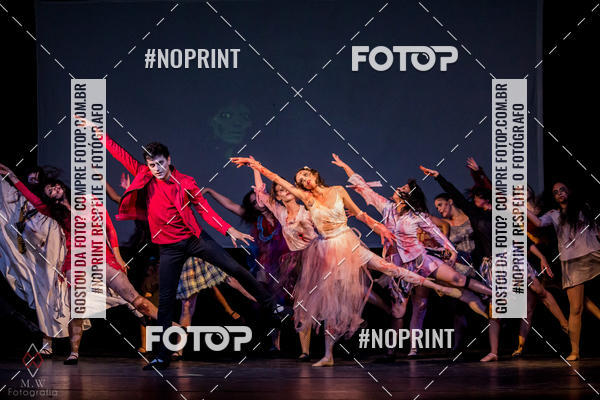 Buy your photos of the eventV Mostra de Dan�a Ballet Dpalma on Fotop