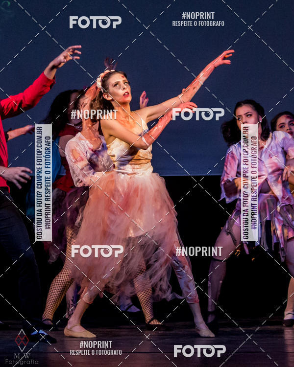 Buy your photos of the eventV Mostra de Dan�a Ballet Dpalma on Fotop