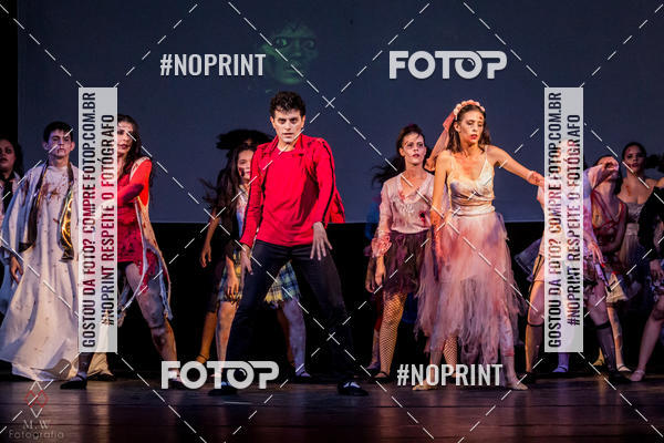 Buy your photos of the eventV Mostra de Dan�a Ballet Dpalma on Fotop