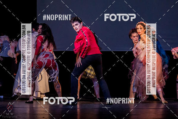 Buy your photos of the eventV Mostra de Dan�a Ballet Dpalma on Fotop