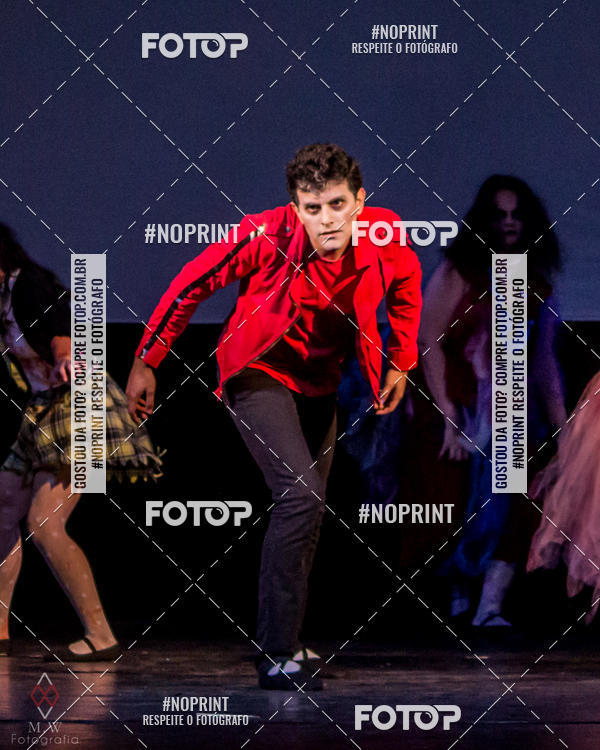 Buy your photos of the eventV Mostra de Dan�a Ballet Dpalma on Fotop
