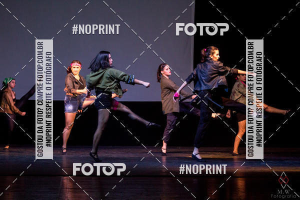 Buy your photos of the eventV Mostra de Dan�a Ballet Dpalma on Fotop