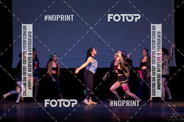 Buy your photos of the eventV Mostra de Dan�a Ballet Dpalma on Fotop