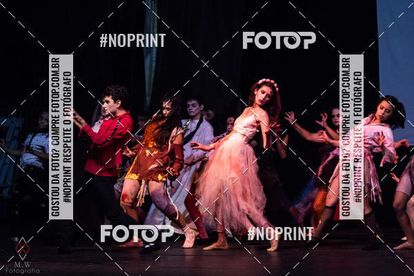 Buy your photos of the eventV Mostra de Dan�a Ballet Dpalma on Fotop