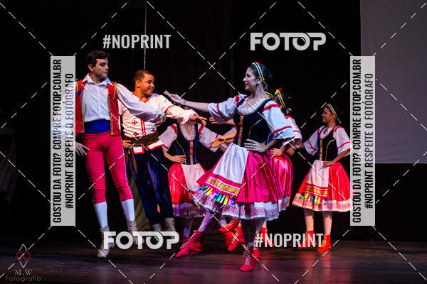 Buy your photos of the eventV Mostra de Dan�a Ballet Dpalma on Fotop