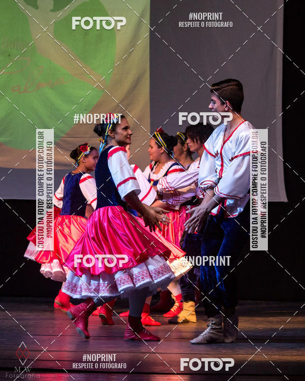 Buy your photos of the eventV Mostra de Dan�a Ballet Dpalma on Fotop