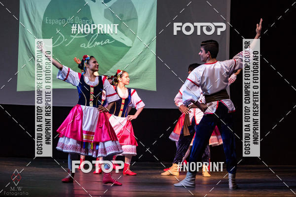 Buy your photos of the eventV Mostra de Dan�a Ballet Dpalma on Fotop