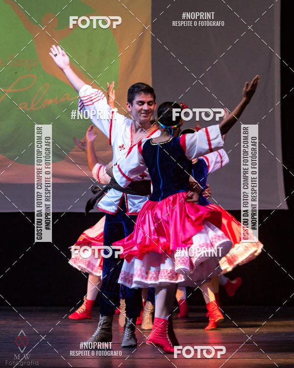 Buy your photos of the eventV Mostra de Dan�a Ballet Dpalma on Fotop