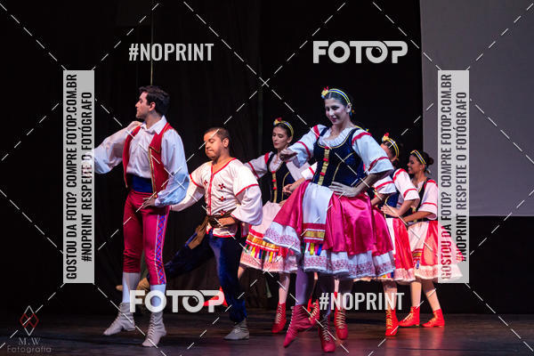 Buy your photos of the eventV Mostra de Dan�a Ballet Dpalma on Fotop
