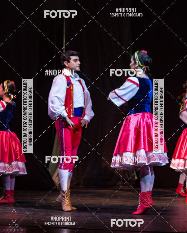 Buy your photos of the eventV Mostra de Dan�a Ballet Dpalma on Fotop