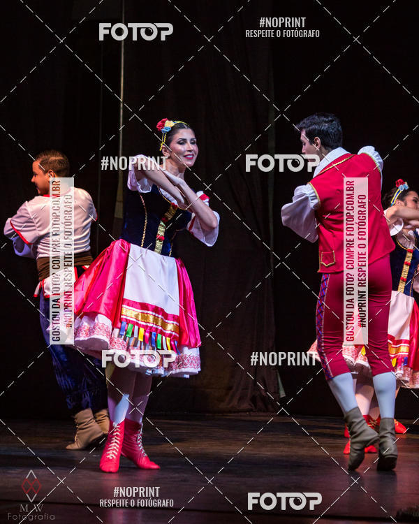 Buy your photos of the eventV Mostra de Dan�a Ballet Dpalma on Fotop