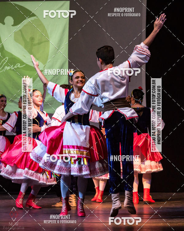Buy your photos of the eventV Mostra de Dan�a Ballet Dpalma on Fotop