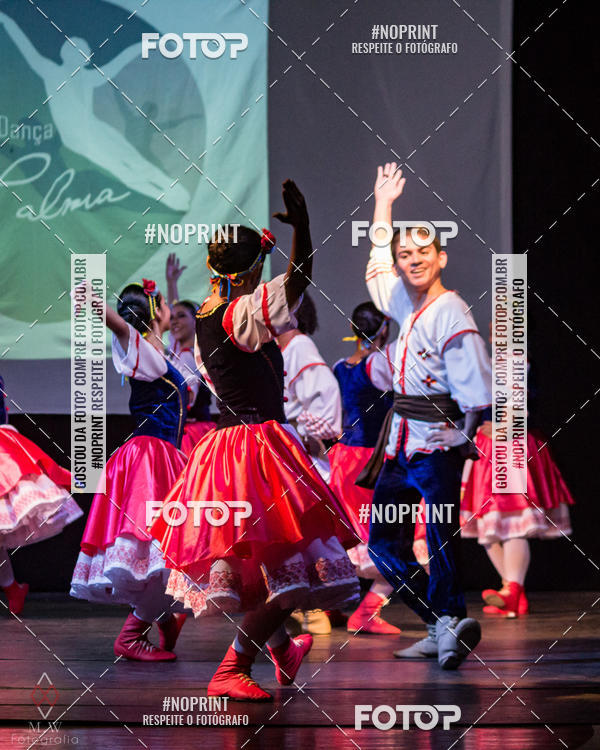 Buy your photos of the eventV Mostra de Dan�a Ballet Dpalma on Fotop